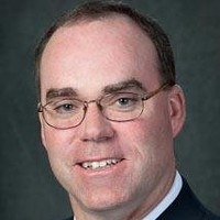 Brian Aitchison