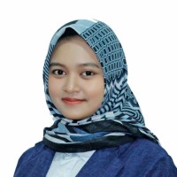 Gita Sugiarti