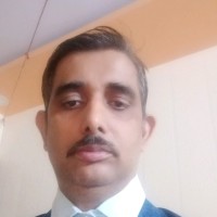 INDRA Singh