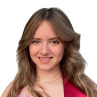 Yvonne Harmeyer