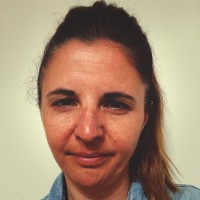 Véronique Ravet