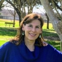 Lisa Dudley