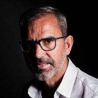 Manuel FERREIRA ROSA