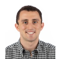 Wilson Davis, Cpa