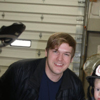 Shane Potter