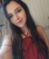 Sara Espinoza