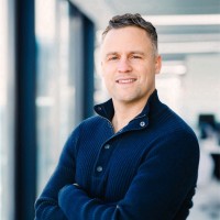 Kurt Hansen