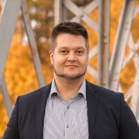 Marko Rintanen