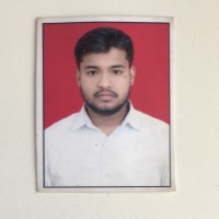 Vikram Pradhan