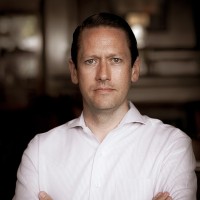 Sean Griffin