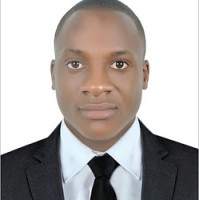 Wasswa Hussein
