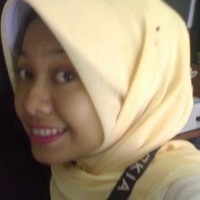 Stephanie Arief Puspita