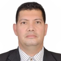 Jean Carlos Fiallo Quiñones