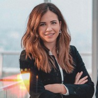 Sena Ünal