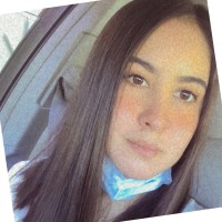Cecilia Gabriela Espinosa Rivera