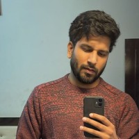 Tarun Jangir
