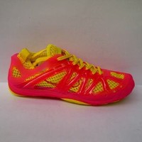 Jual Sepatu