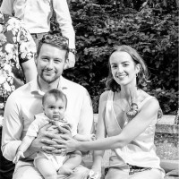 Robert Whaley