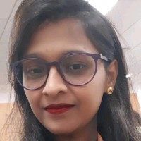 Riya Gupta