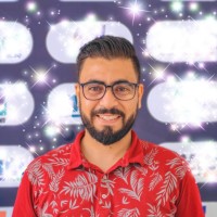 wassim Z.