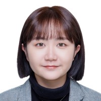 Yu-Han Yang