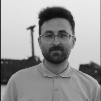 Ali Ramezani Aktij