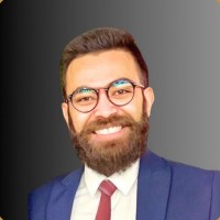 Aly Ayman