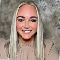 Traci Orsborn