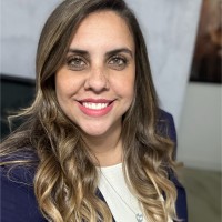 Patrícia Giacomello