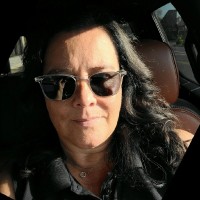 Birgit Lindemann