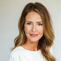Kristin Busche