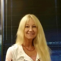 Barbara Cabeal