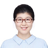 Amy Xie