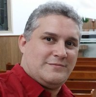 Damian Cuattrin