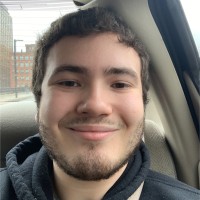 Tyler Sutton