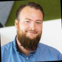Esben Winther