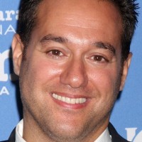 Richard Raymond