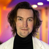 Jelle van der Zanden