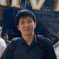 Hiroki Minematsu