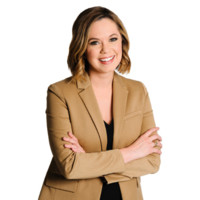 Kelly Patton