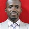 haruna aliyu