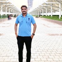 Avtar Singh