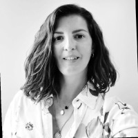Hélène Le Guern