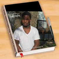 Brandon Williams