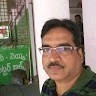 Surya Narayan Prava