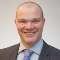 Joachim Euteneuer