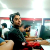 Sudip Dutta