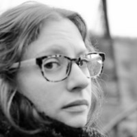 Christa Jaber-Hill