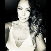 Andrea Buntjer