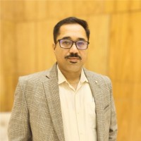 Ritesh Sethi